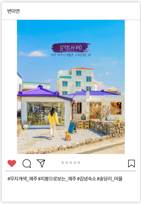 우수상 08