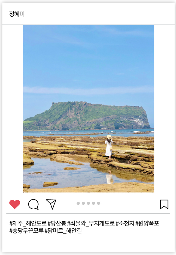 우수상 03