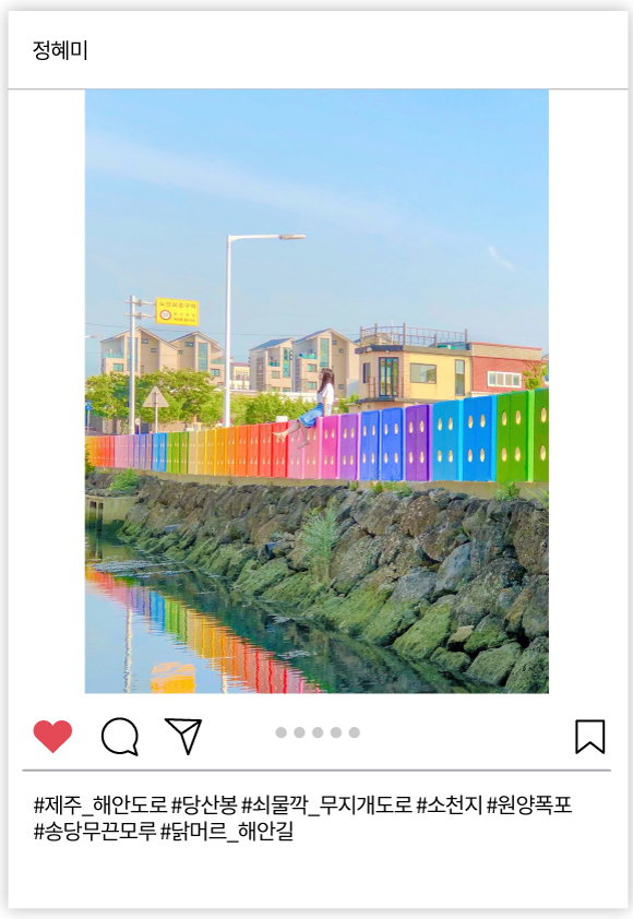 우수상 05