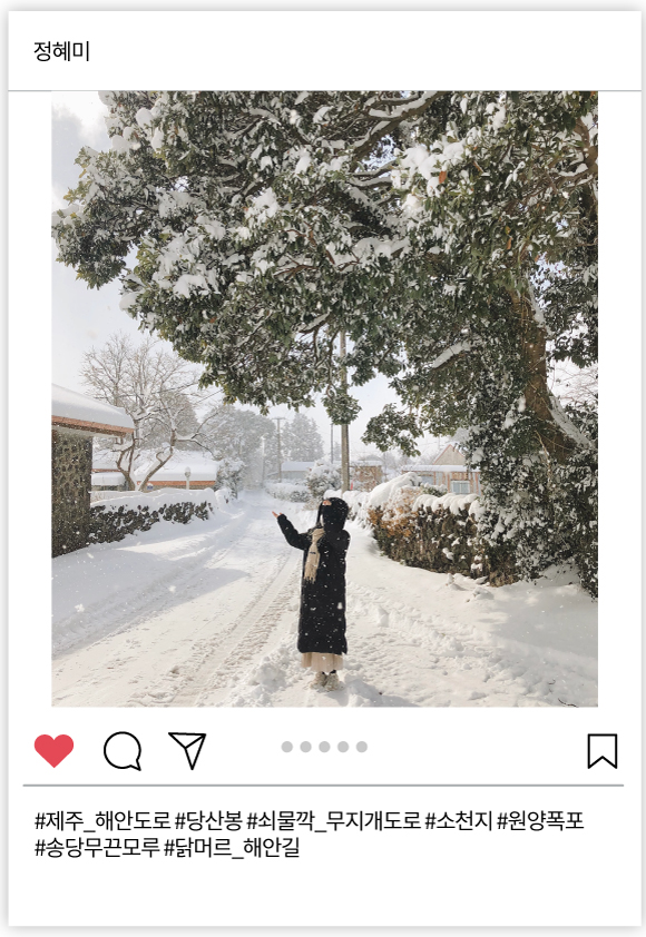 우수상 07