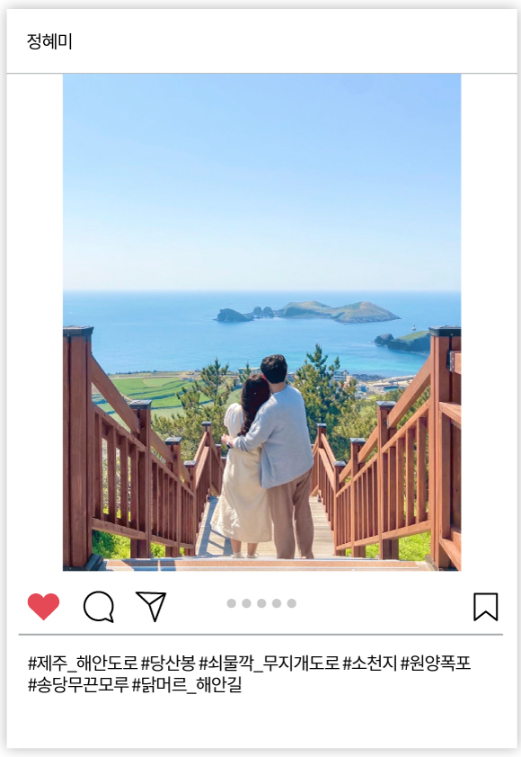 우수상 08