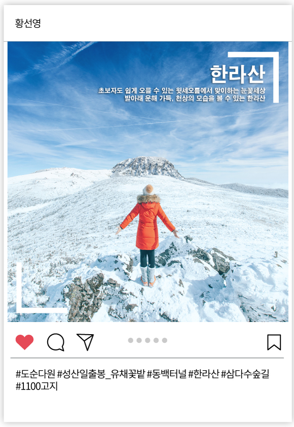 우수상 08