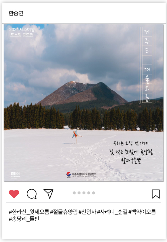 장려상 10