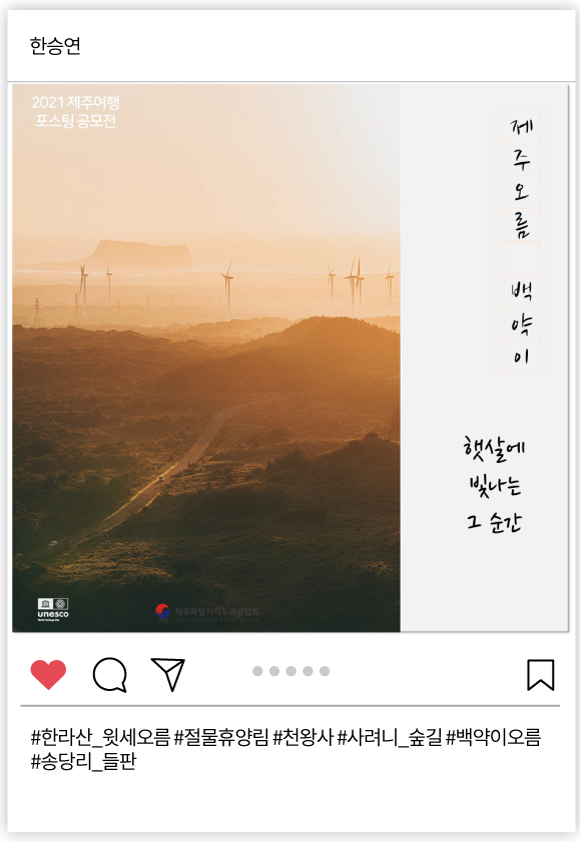 장려상 05