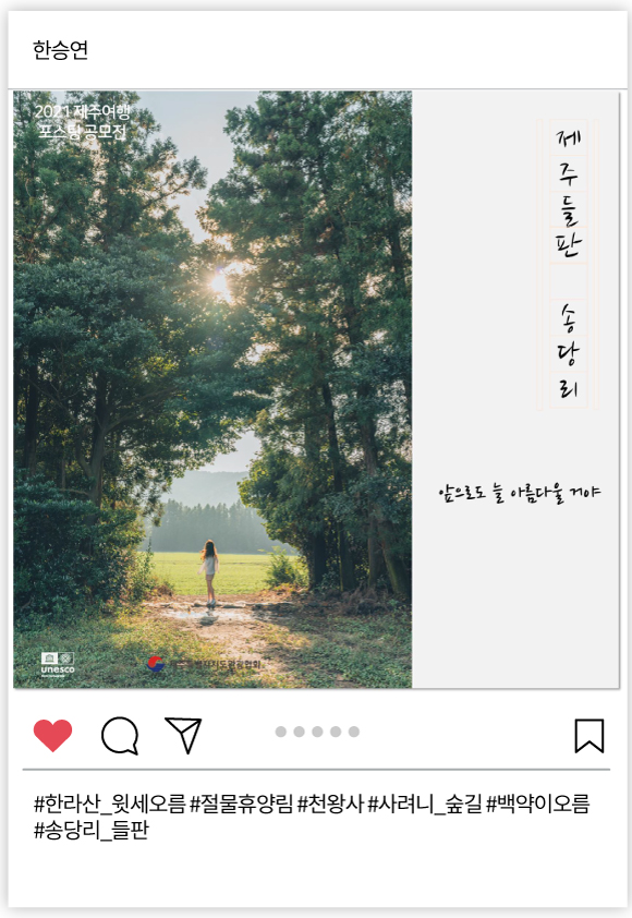 장려상 07