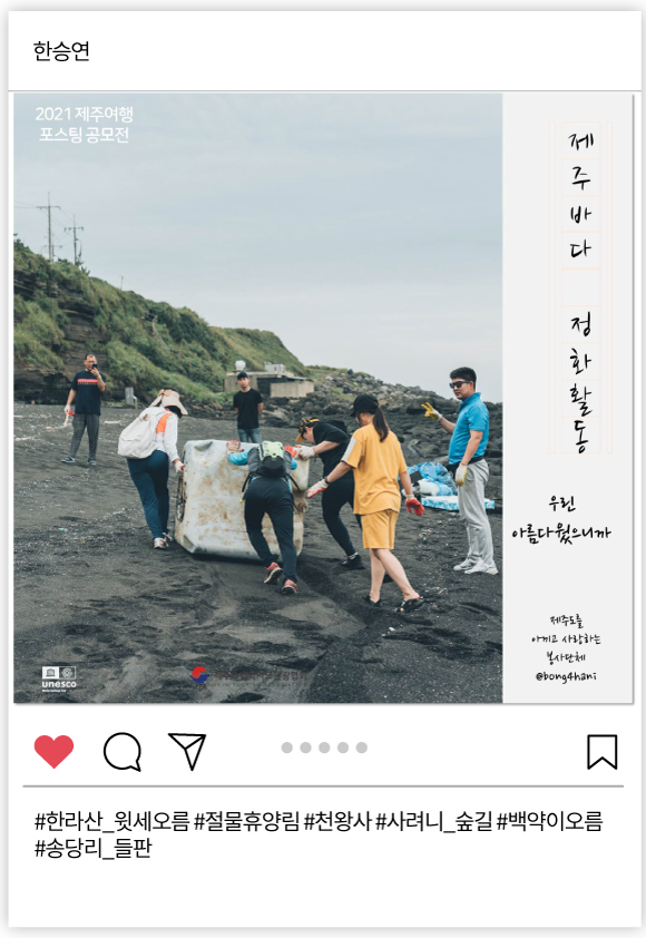 장려상 08