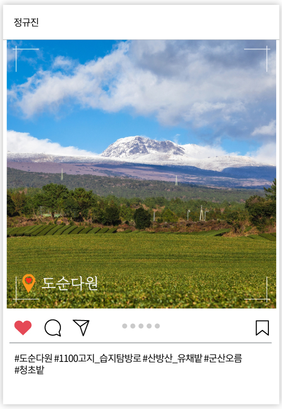장려상 01