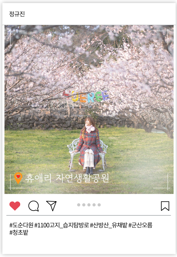장려상 10