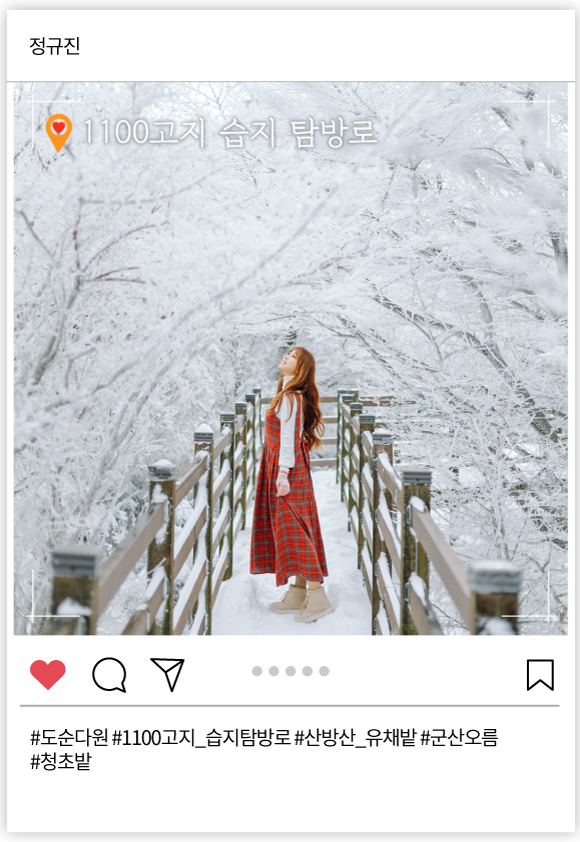 장려상 02