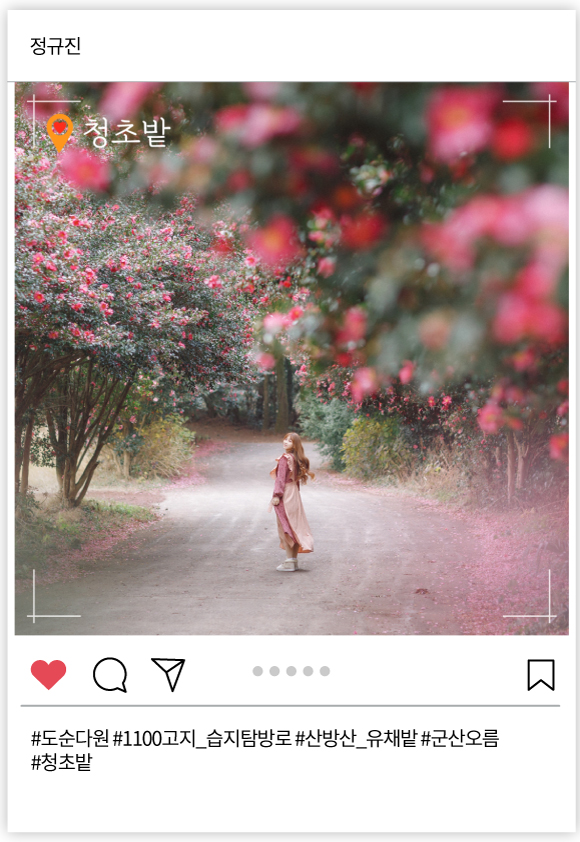 장려상 03