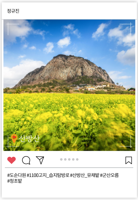 장려상 05