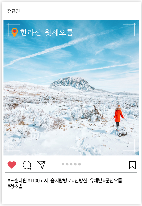 장려상 06