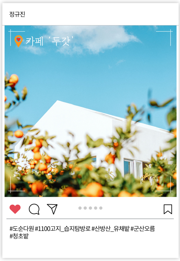 장려상 07