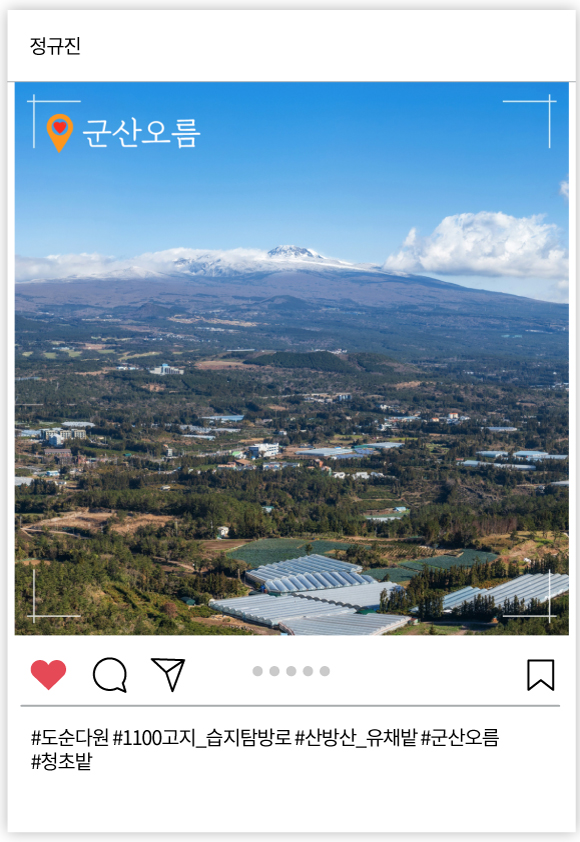 장려상 08