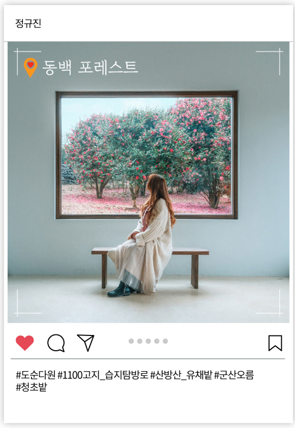 장려상 09