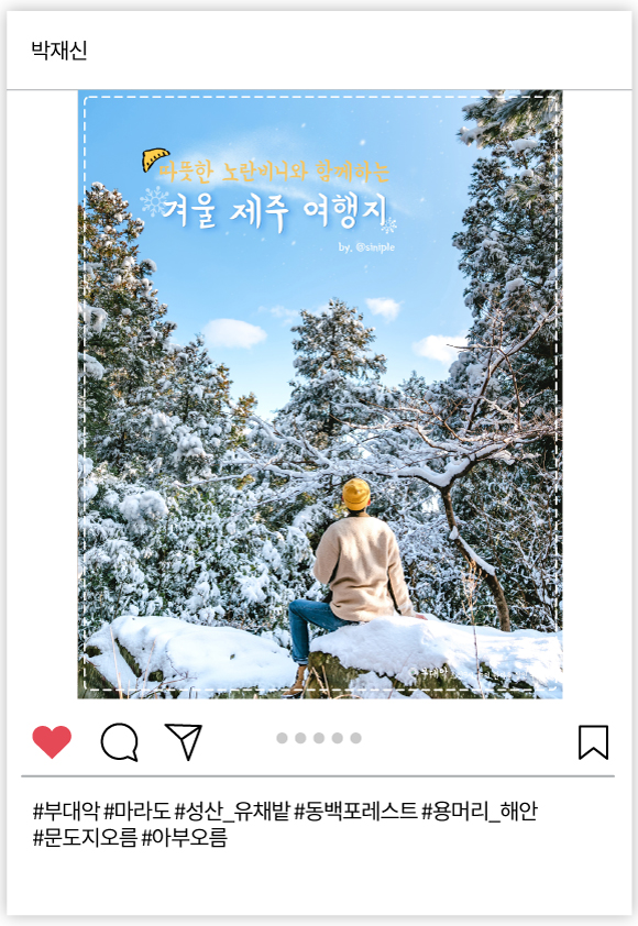 장려상 01