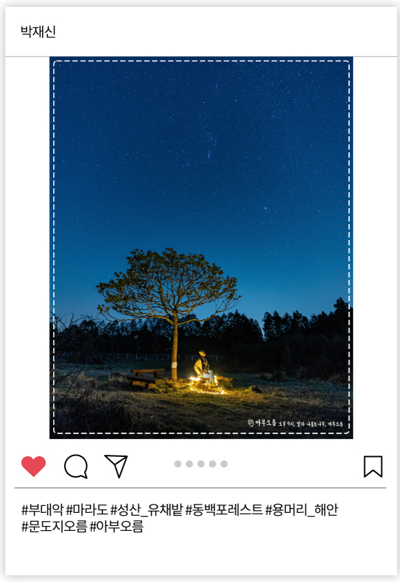 장려상 10