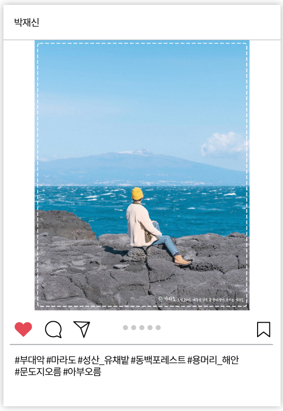 장려상 02