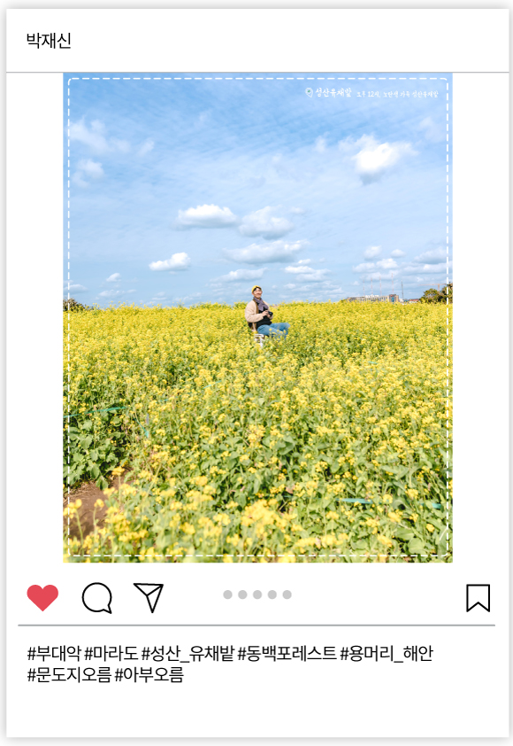 장려상 04