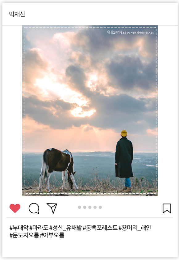 장려상 08