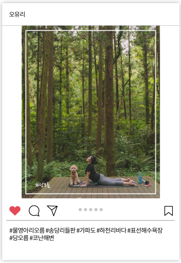장려상 02
