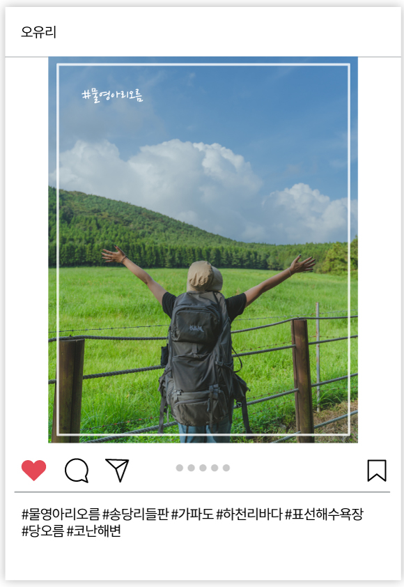 장려상 03