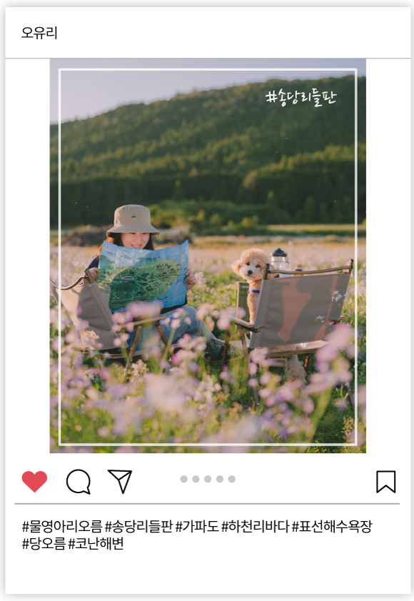 장려상 05
