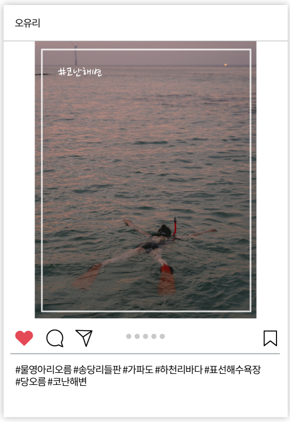 장려상 06
