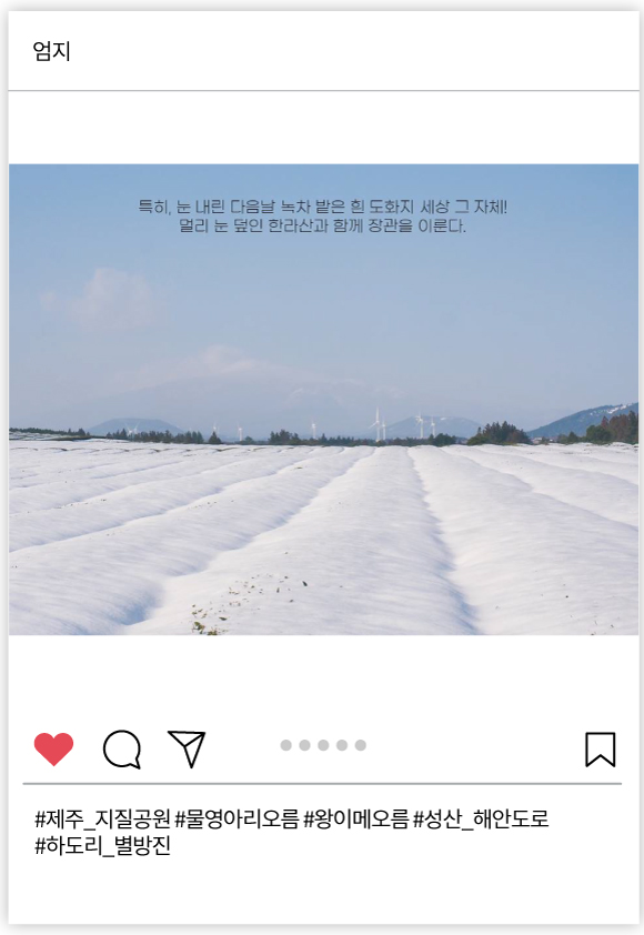 우수상 14