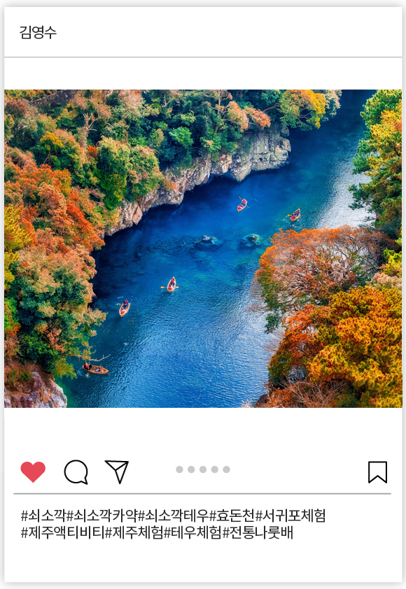 김영수_006