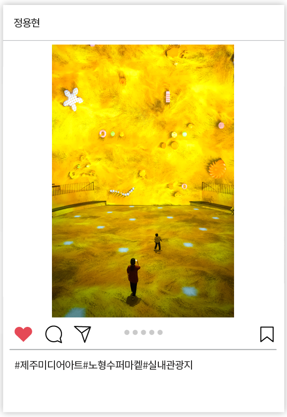 정용현_005.png