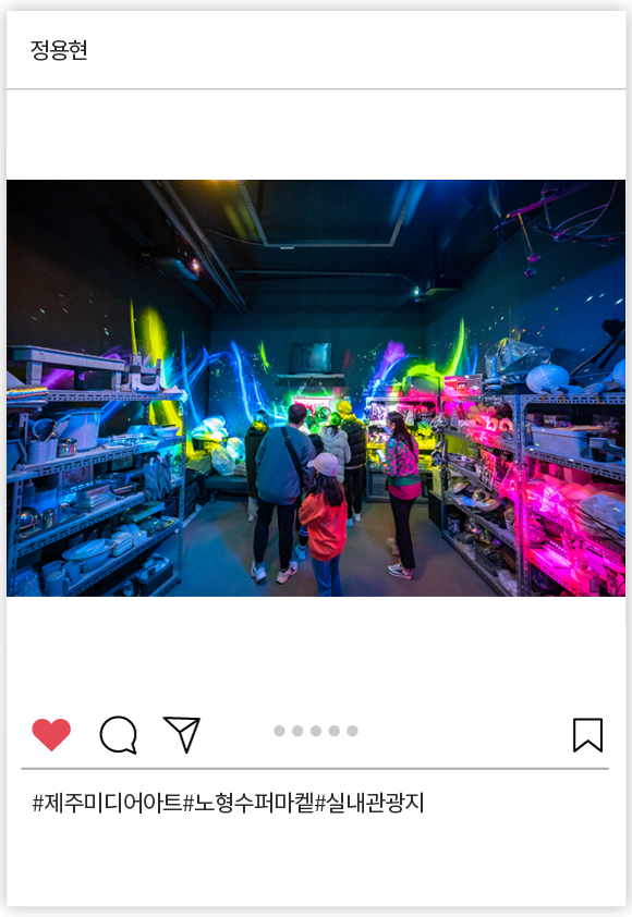 정용현_006.png