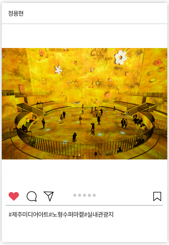 정용현_010.png