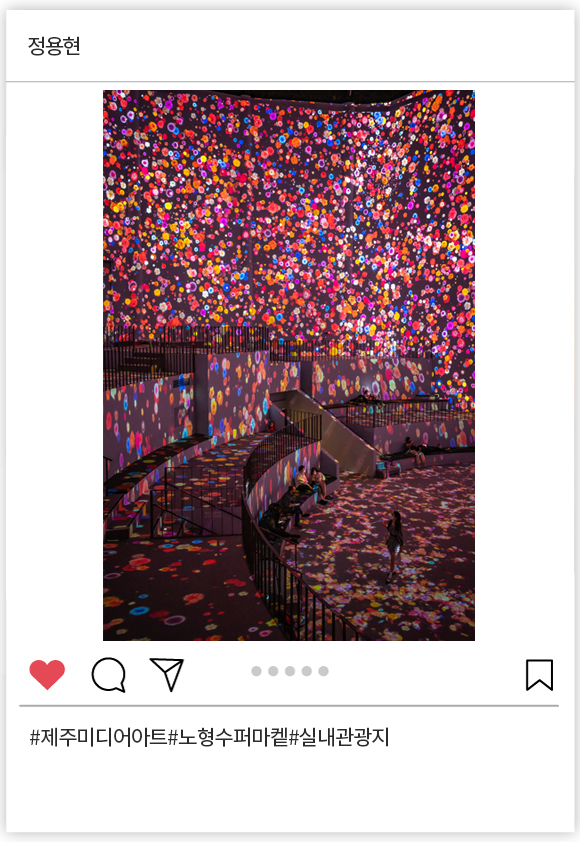 정용현_011.png