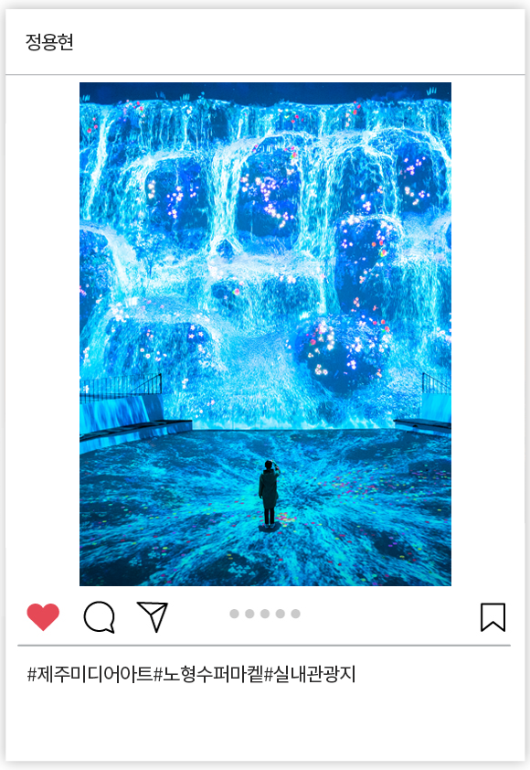 정용현_013.png