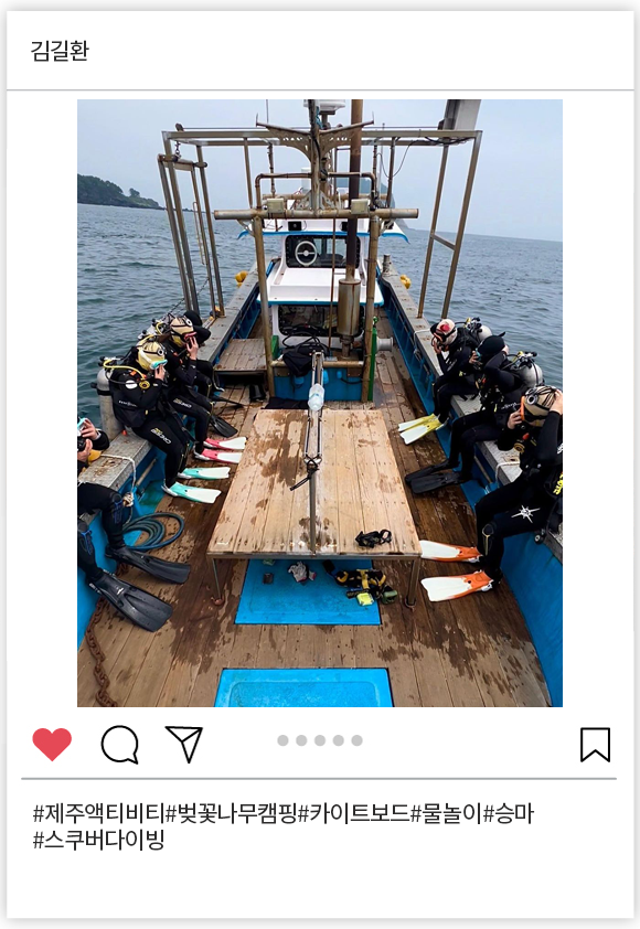 김길환_006.png