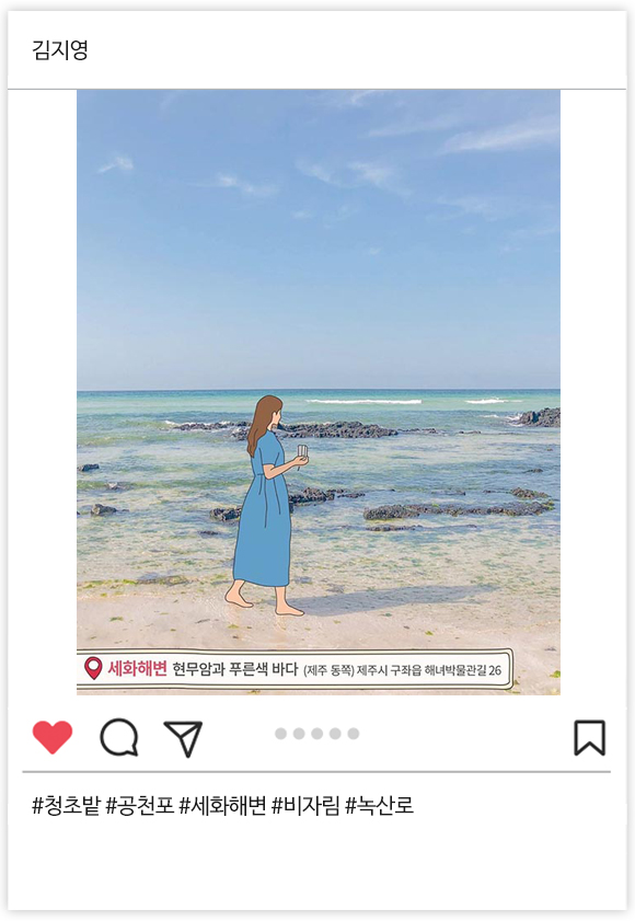 우수상 04