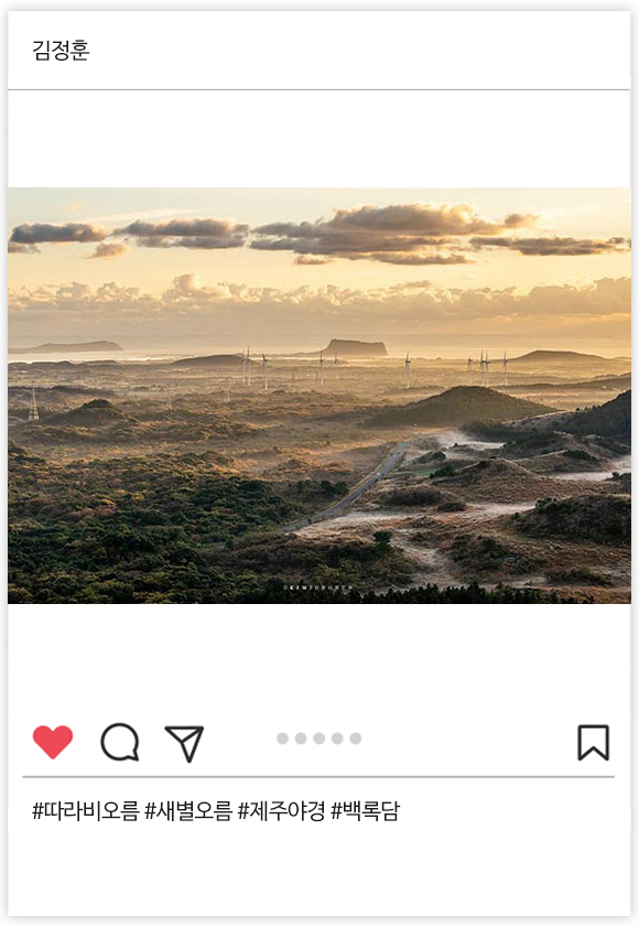 장려상 02