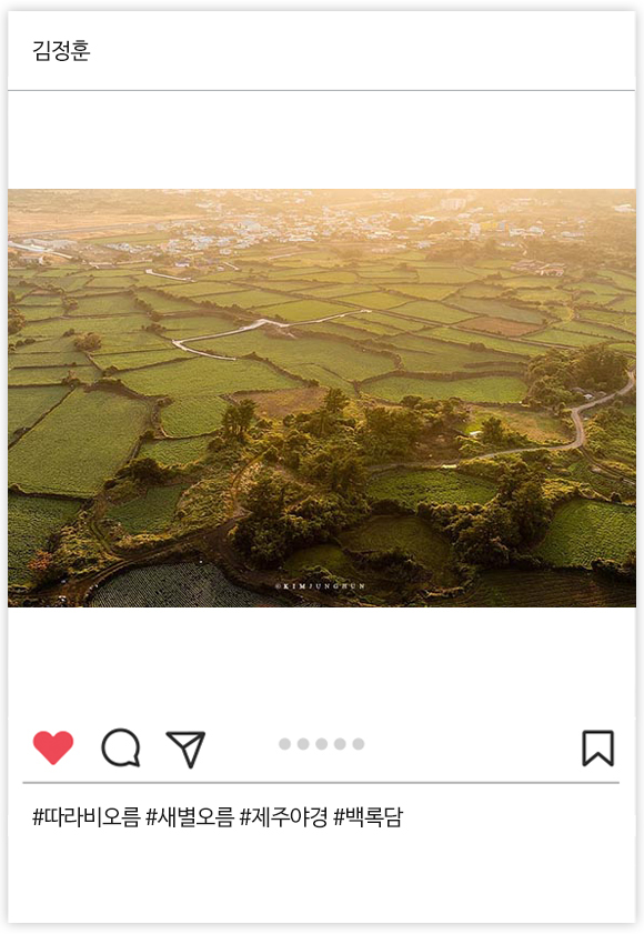 장려상 06
