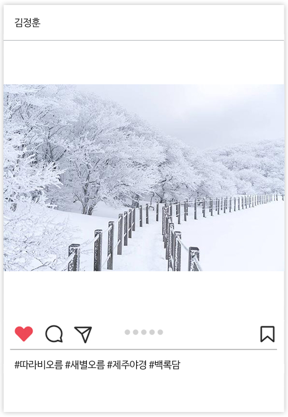 장려상 08