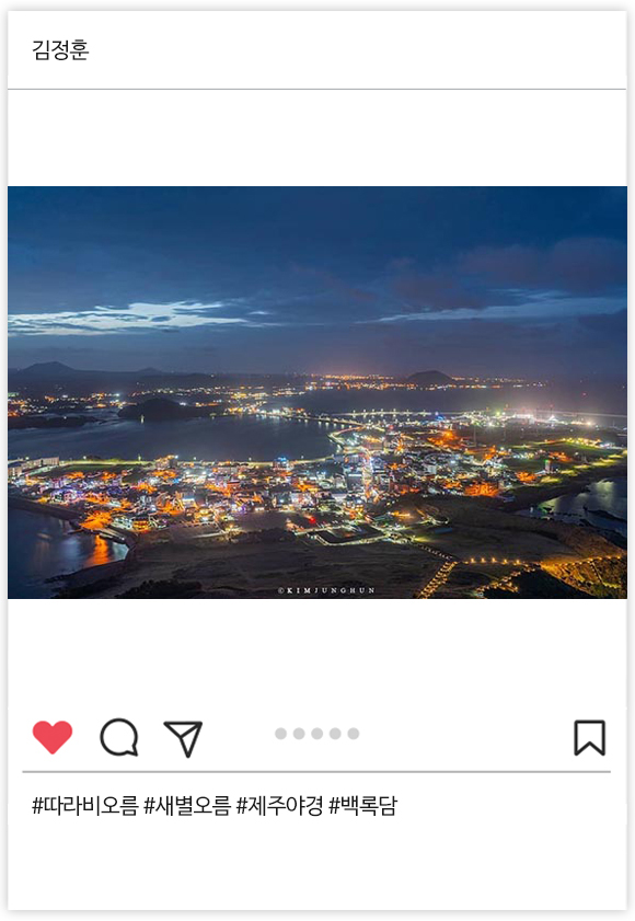장려상 10
