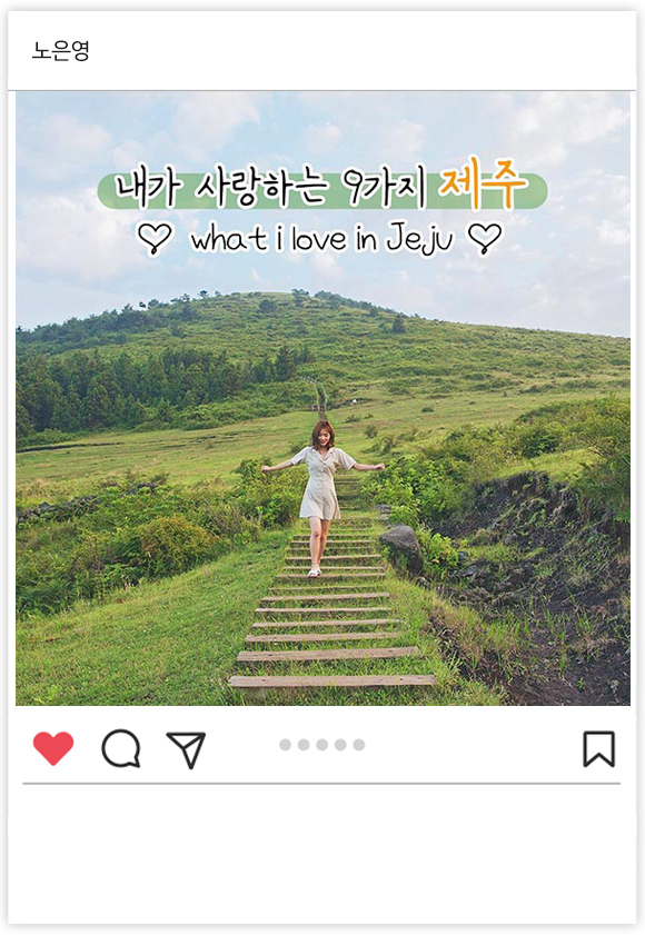 장려상 01