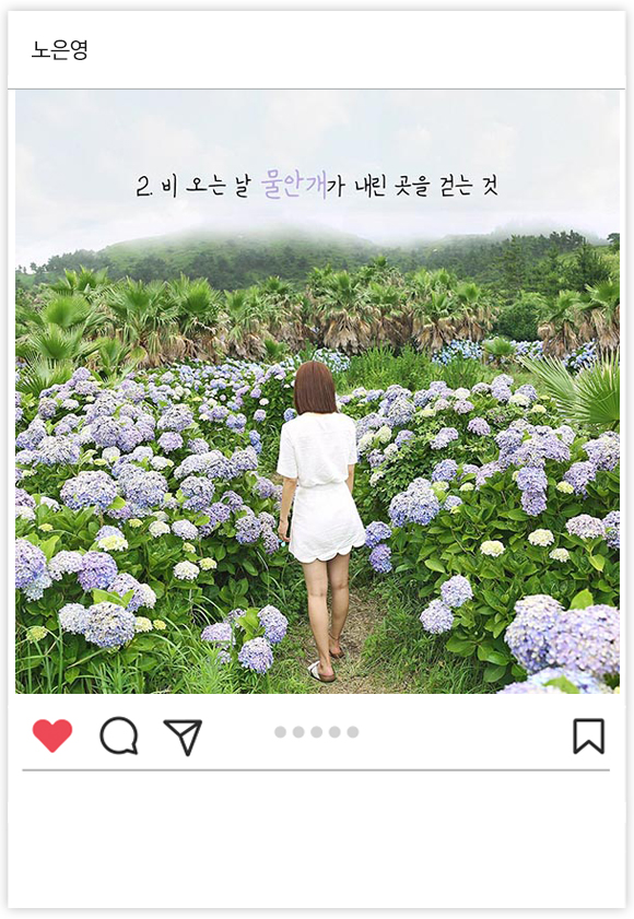 장려상 03