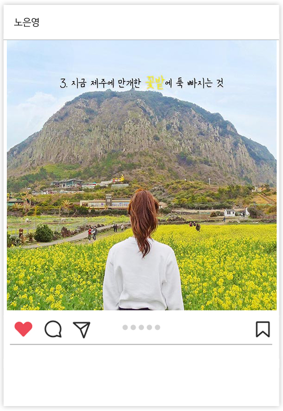 장려상 04