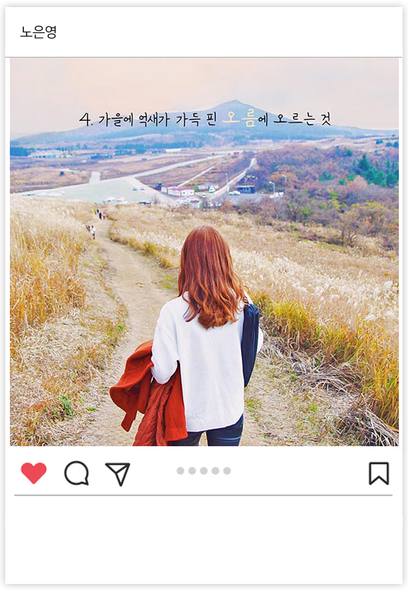 장려상 05