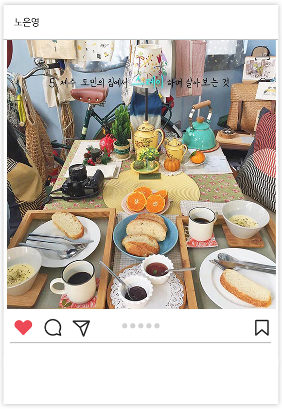 장려상 06