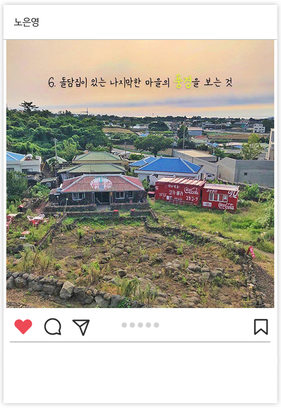 장려상 07