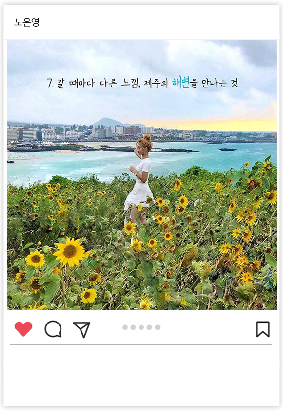 장려상 08