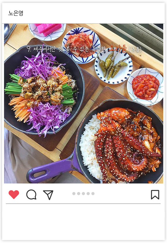 장려상 10