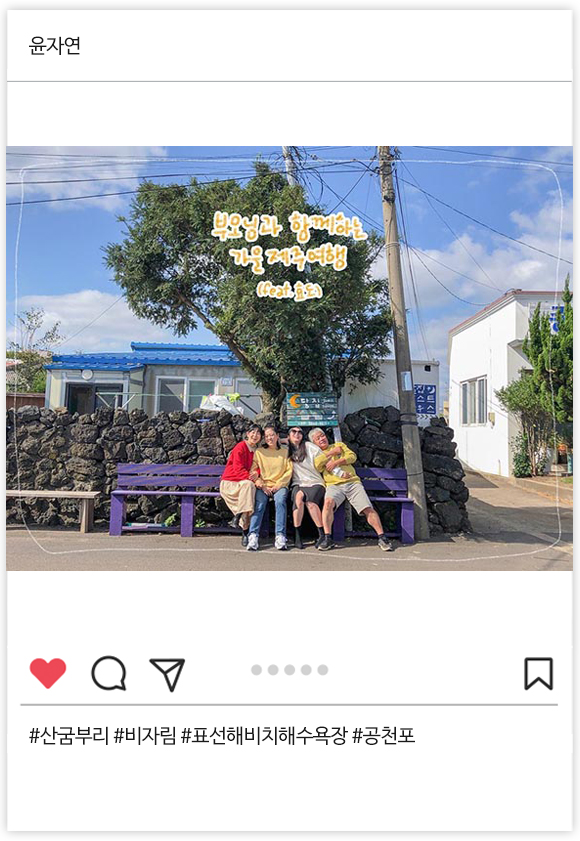 장려상 01